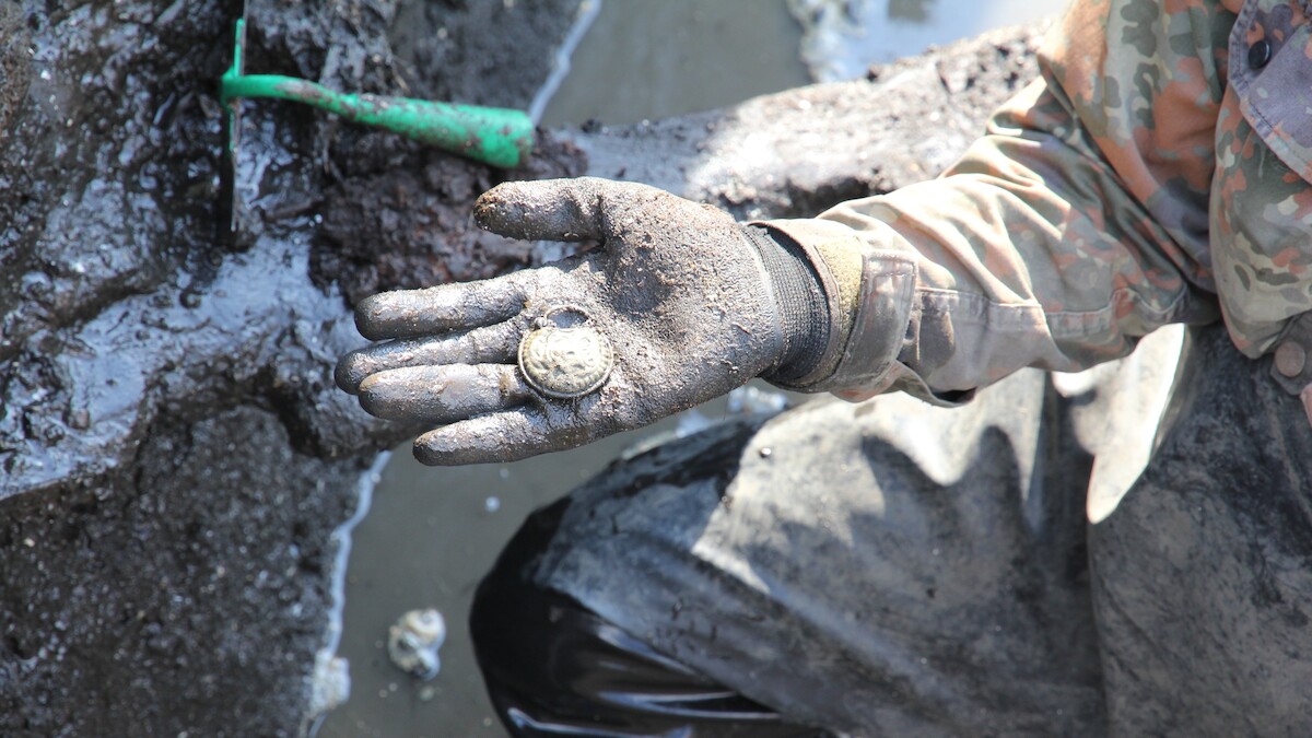 Grody Czerwieńskie. Polsko-ruskie pogranicze w X-XIII w. - wykład online