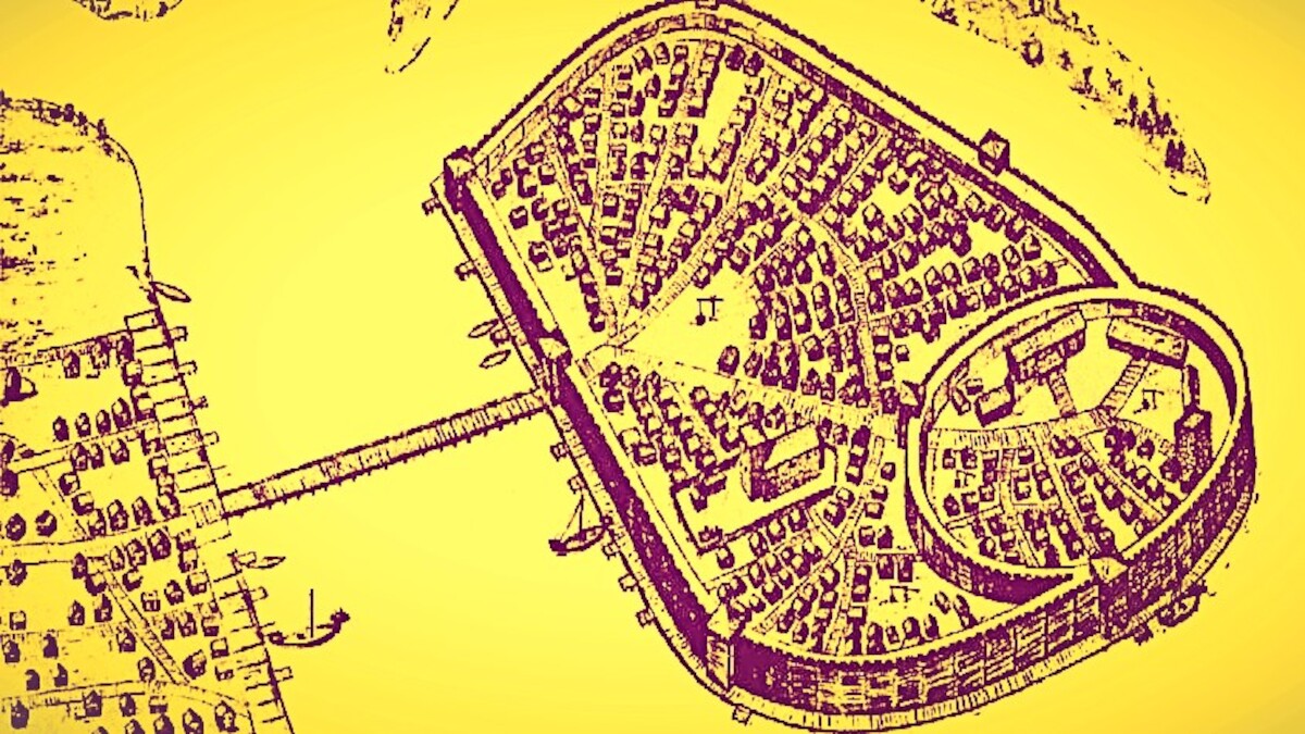 Obchody 100. rocznicy urodzin prof. Andrzeja Zbierskiego