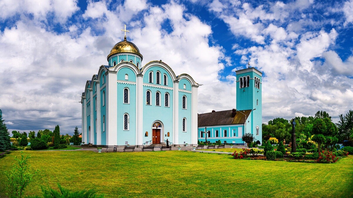 Dziejopisarstwo ruskie w dobie najazdów mongolskich, czyli kilka słów o Kronice halicko-wołyńskiej (Kronice Romanowiczów)
