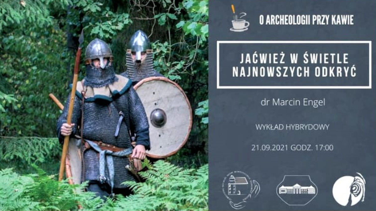 Źródło: Muzeum Archeologiczne Środkowego Nadodrza w Świdnicy.