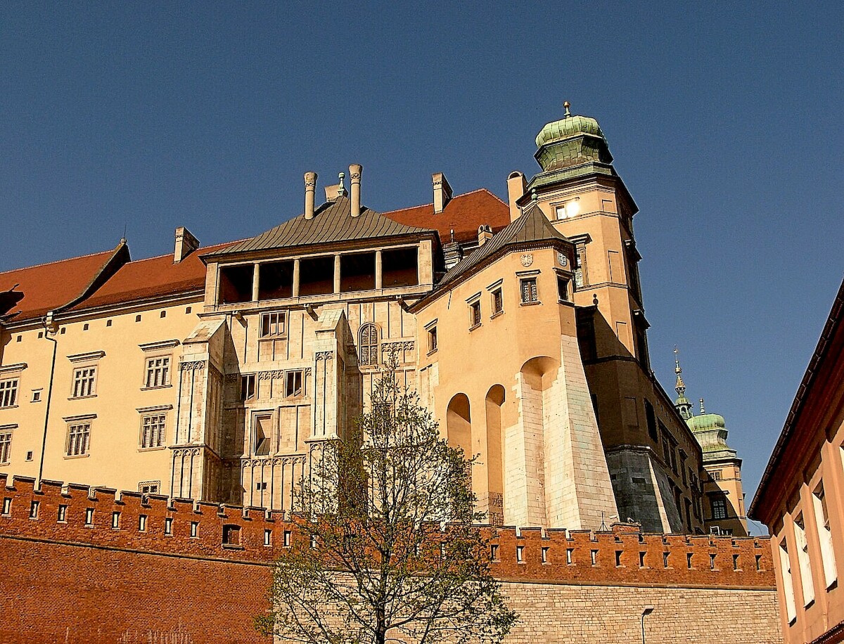 Wczesneśredniowiecze.pl - Artykuły - Pierścionek o janusowym obliczu ...