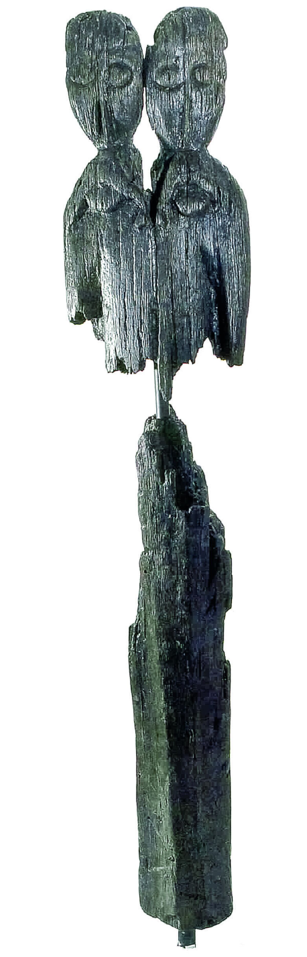 Przedchrześcijańska religia Słowian połabskich