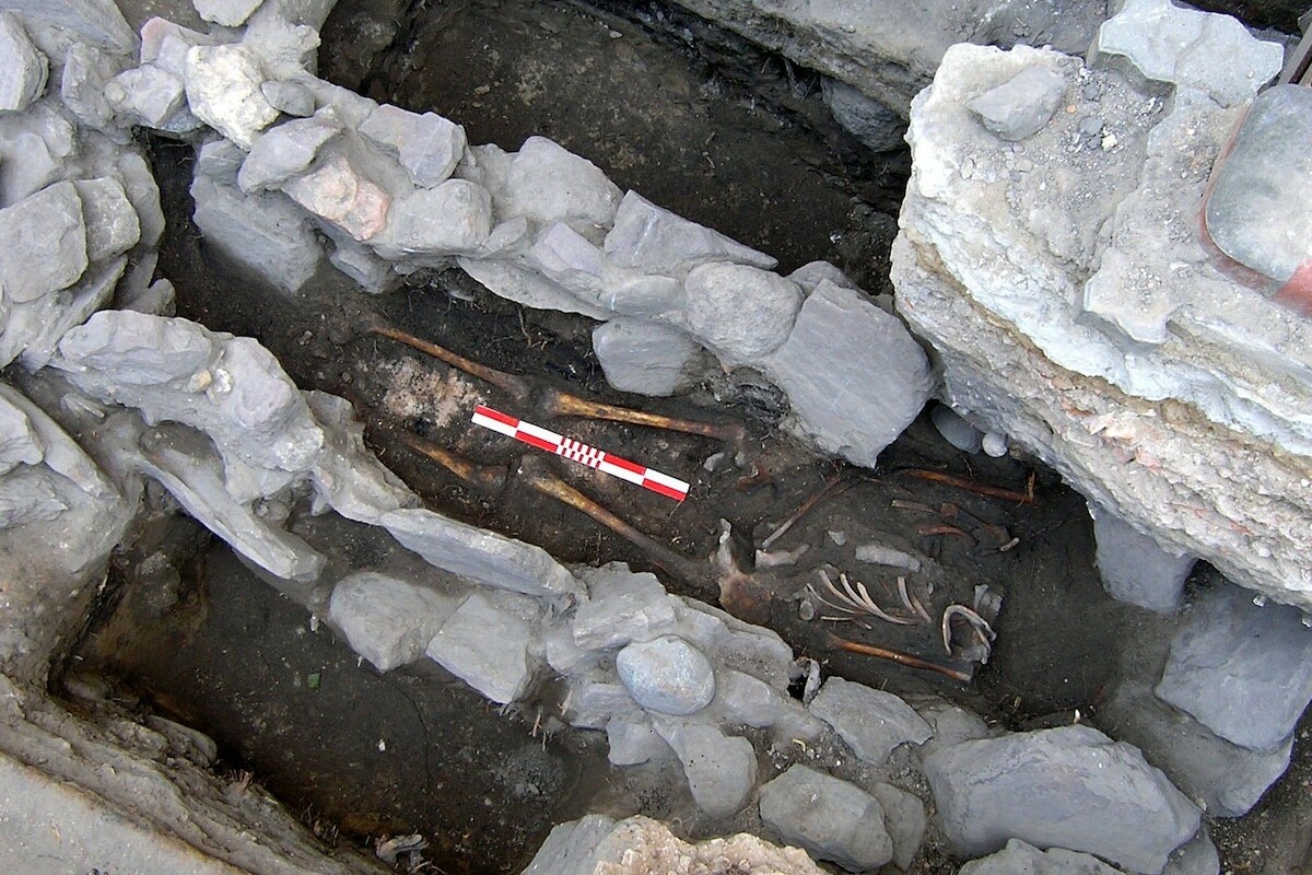 Jubileuszowe Funeralia Gnieźnieńskie